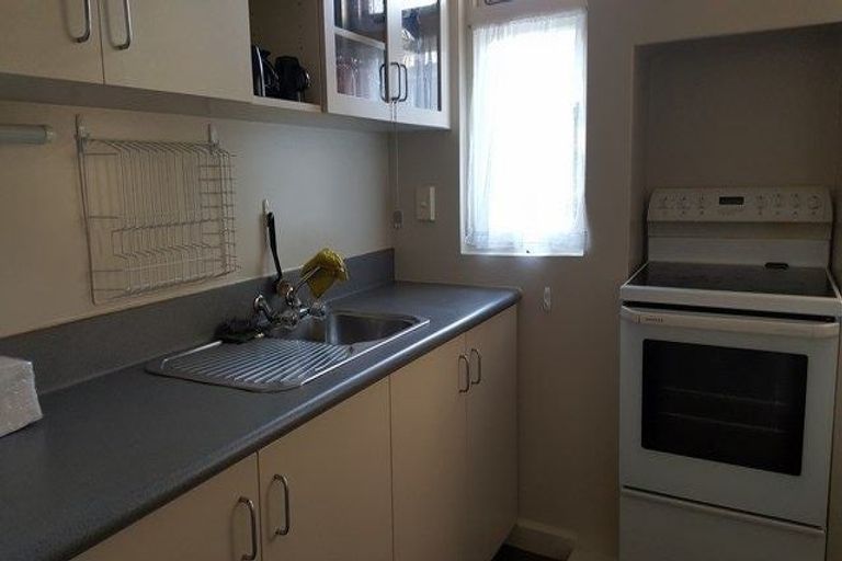 Photo of property in 51 Sefton Street, Seaview, Timaru, 7910