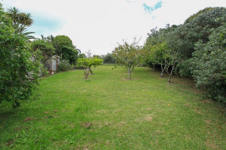 Photo of property in 17 Norrie Avenue, Raglan, 3225