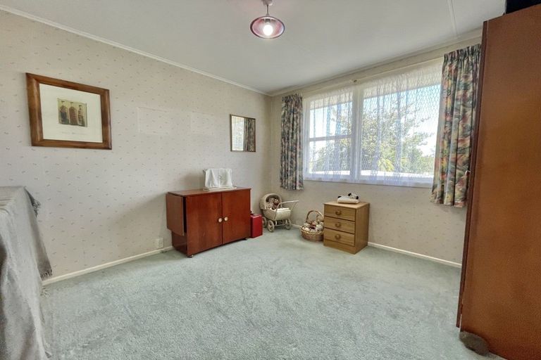 Photo of property in 10 Ruru Place, Tokoroa, 3420