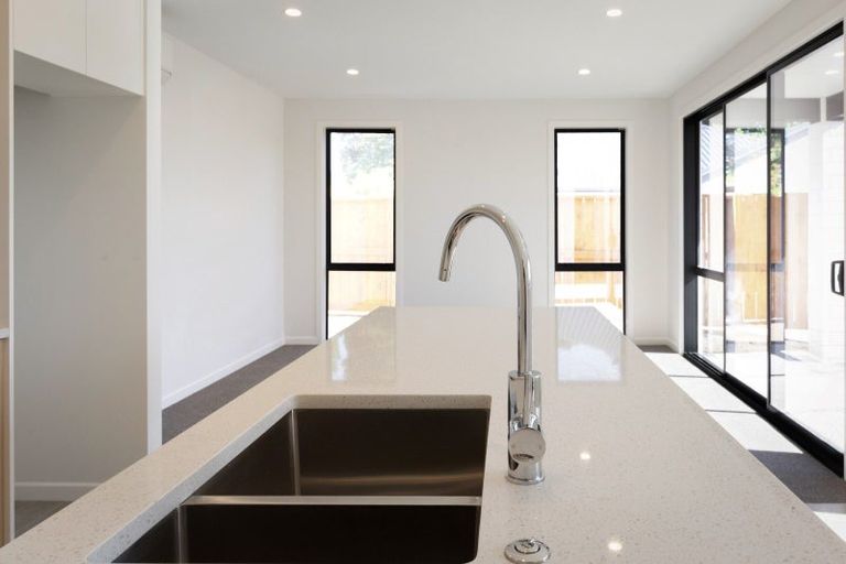 Photo of property in 3 Matuku Place, Katikati, 3178