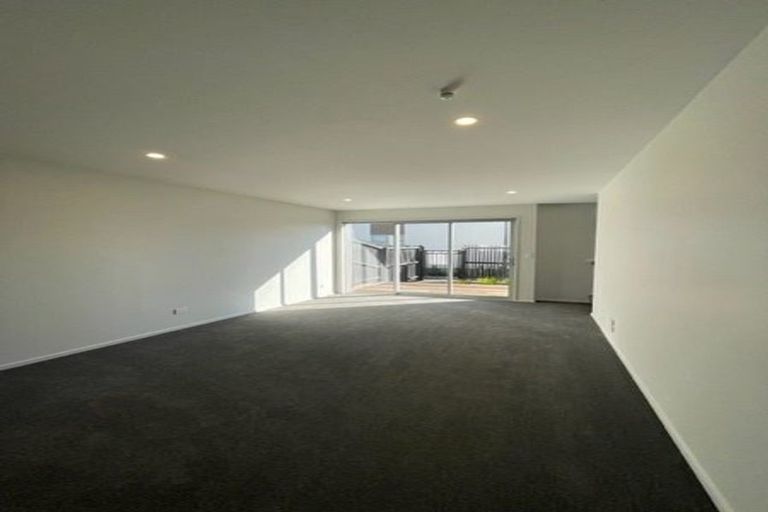 Photo of property in 3/27 Sails Street, Papanui, Christchurch, 8053