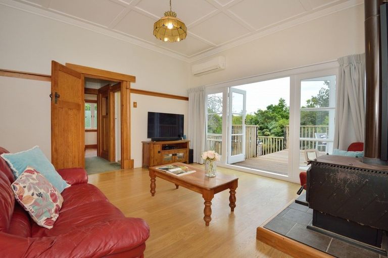 Photo of property in 15 Waimata Road, Whataupoko, Gisborne, 4010