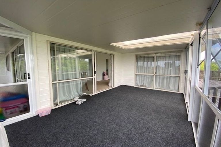 Photo of property in 1/13 Anure Place, Highland Park, Auckland, 2010