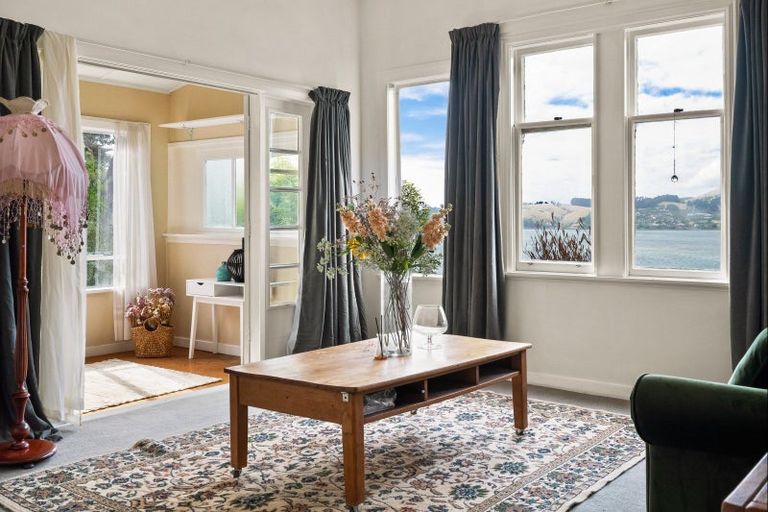 Photo of property in 1b Burkes Drive, Saint Leonards, Dunedin, 9022