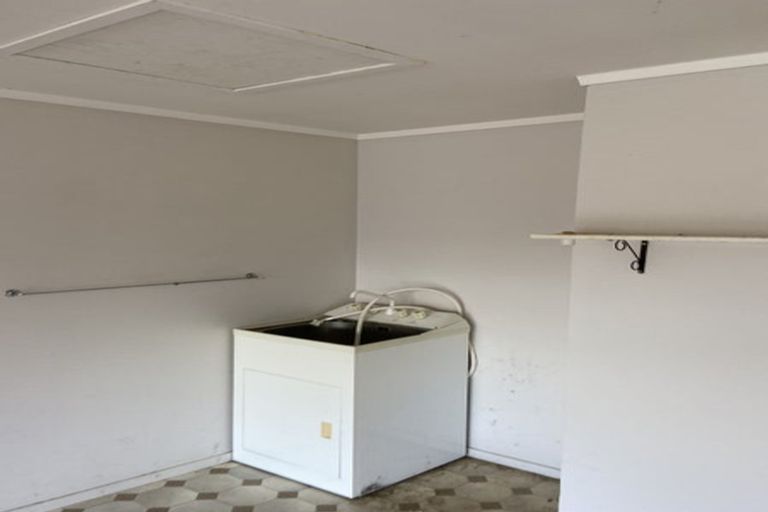 Photo of property in 1/8 Princes Street, Kensington, Whangarei, 0112