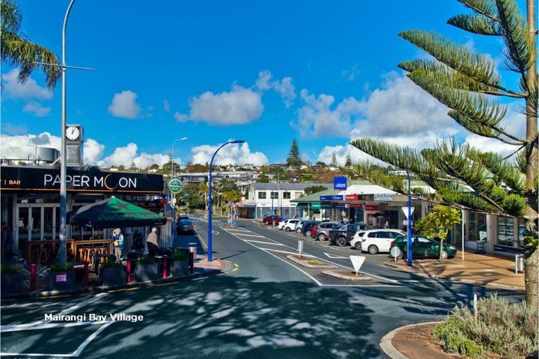 Photo of property in 19d Hastings Road, Mairangi Bay, Auckland, 0630