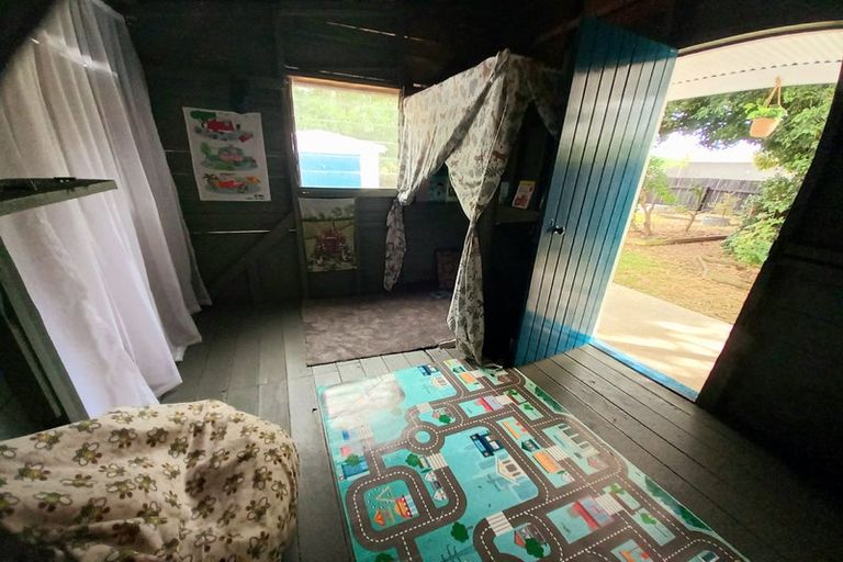 Photo of property in 56 Elderlee Street, Milton, 9220