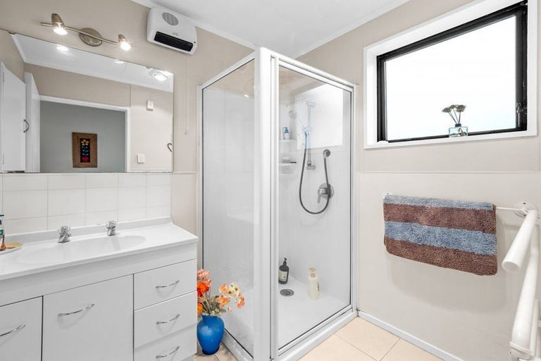 Photo of property in 74a Melcombe Street, Tinwald, Ashburton, 7700