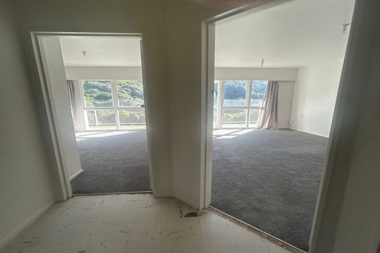 Photo of property in 8/29 Waiapu Road, Kelburn, Wellington, 6012