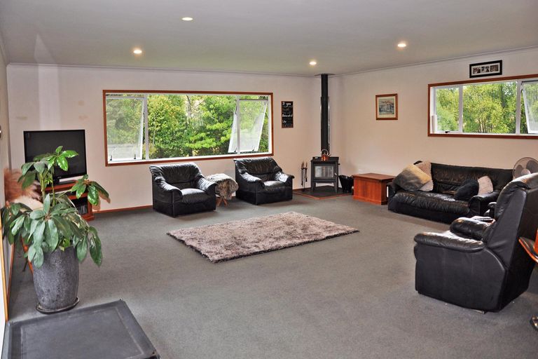 Photo of property in 309 Old Woodcocks Road, Kaipara Flats, Warkworth, 0981