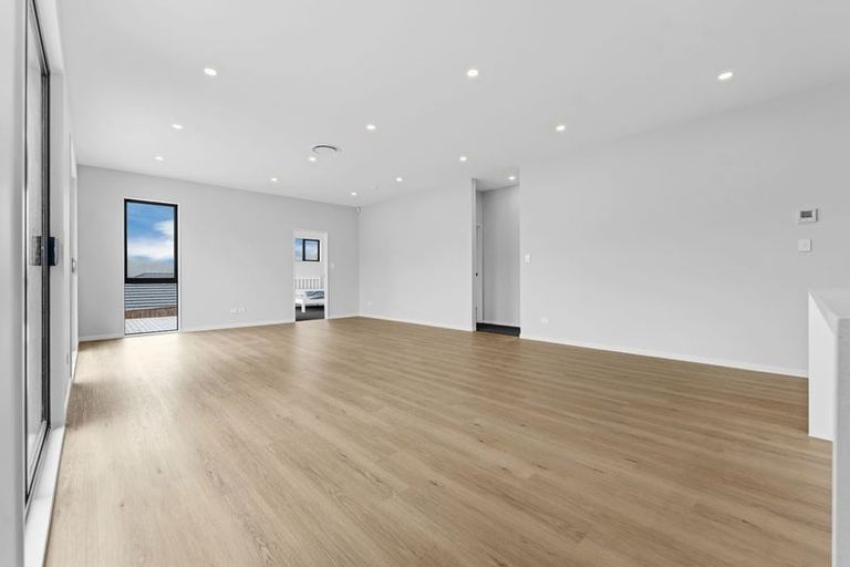 Photo of property in 161 Hitchen Road, Pokeno, 2402