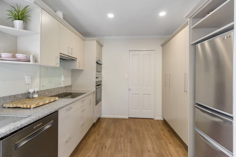 Photo of property in 10 Donald Street, Temuka, 7920