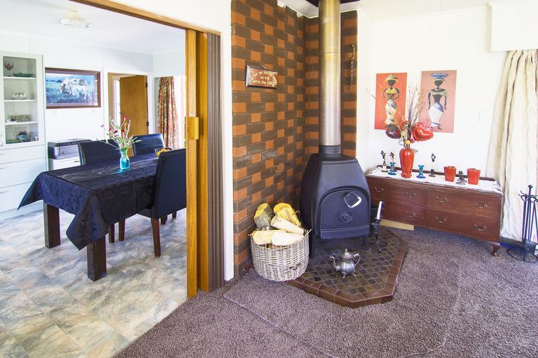 Photo of property in 23 Plunket Street, Kelburn, Wellington, 6012