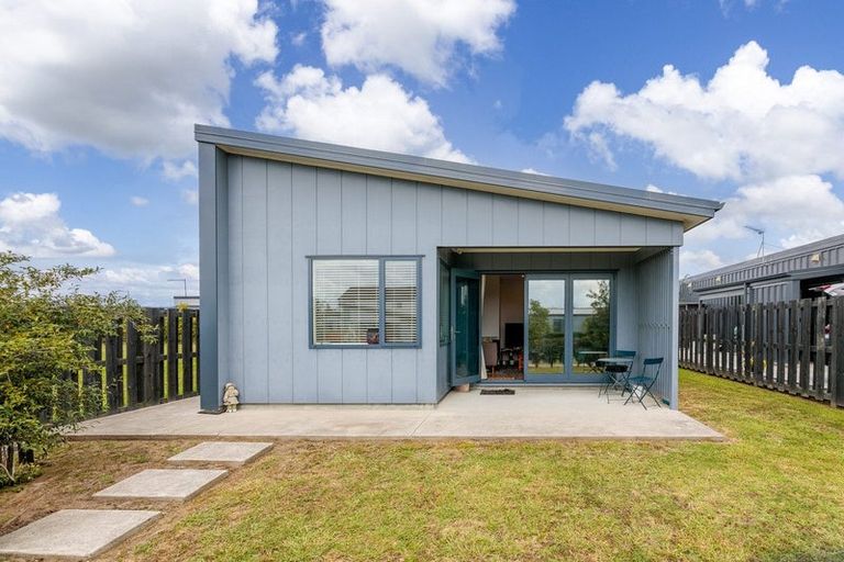 Photo of property in 3 Hirere Street, Te Kauwhata, 3710
