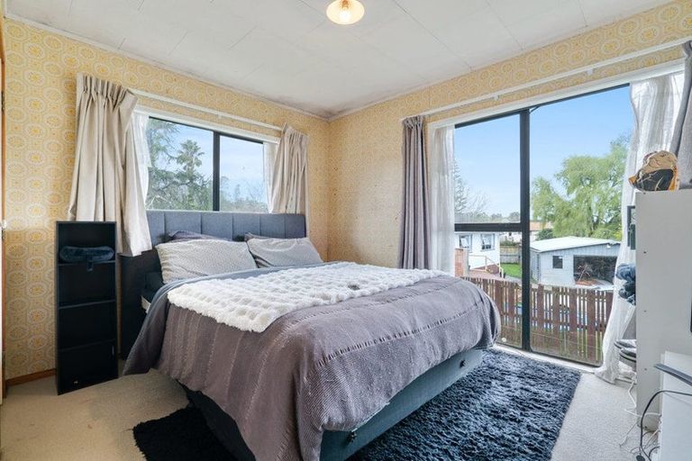 Photo of property in 10 Cadiz Place, Red Hill, Papakura, 2110