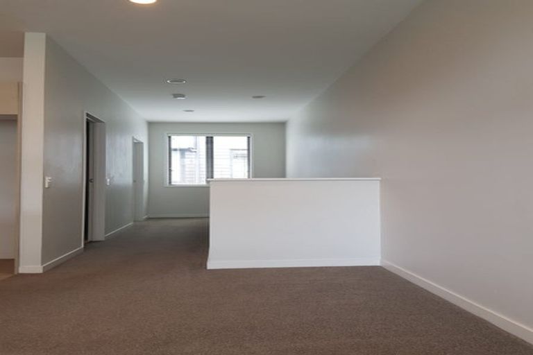 Photo of property in 46 Harold Street, Mount Eden, Auckland, 1024