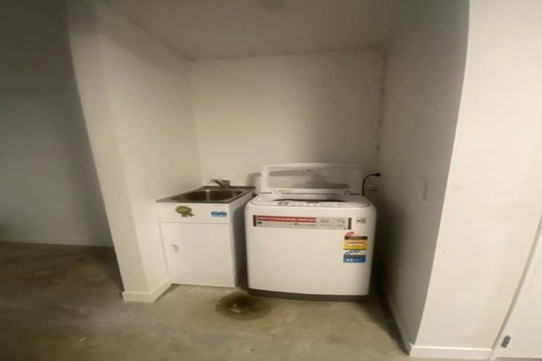 Photo of property in 28/36 Tacy Street, Kilbirnie, Wellington, 6022