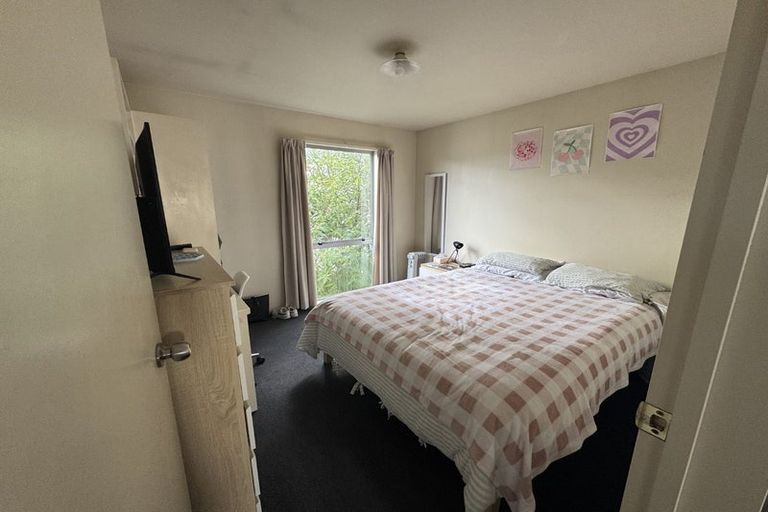 Photo of property in 108b Elizabeth Street, Riccarton, Christchurch, 8041