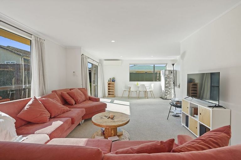 Photo of property in 47 Coronation Road, Morrinsville, 3300