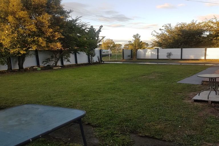 Photo of property in 7 Rukumoana Road, Morrinsville, 3371