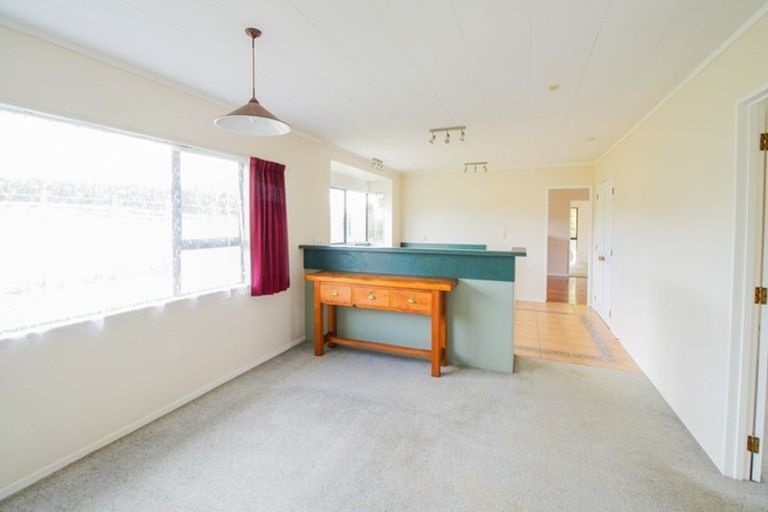 Photo of property in Whalefield Estate, 75 Ruapehu Road, Ohakune, 4625