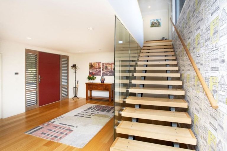 Photo of property in 18 Eldonwood Drive, Matamata, 3400