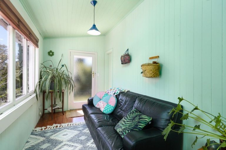 Photo of property in 39 Shelbourne Street, Nelson, 7010