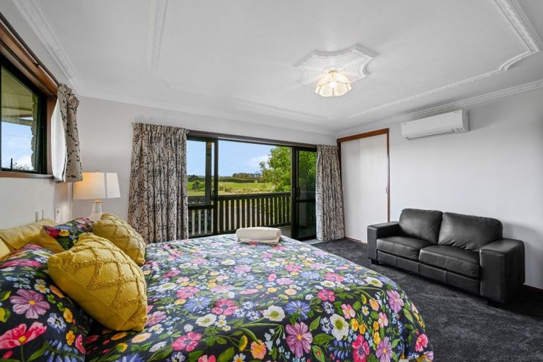 Photo of property in 42 Dungannon Street, Ranfurly, 9332