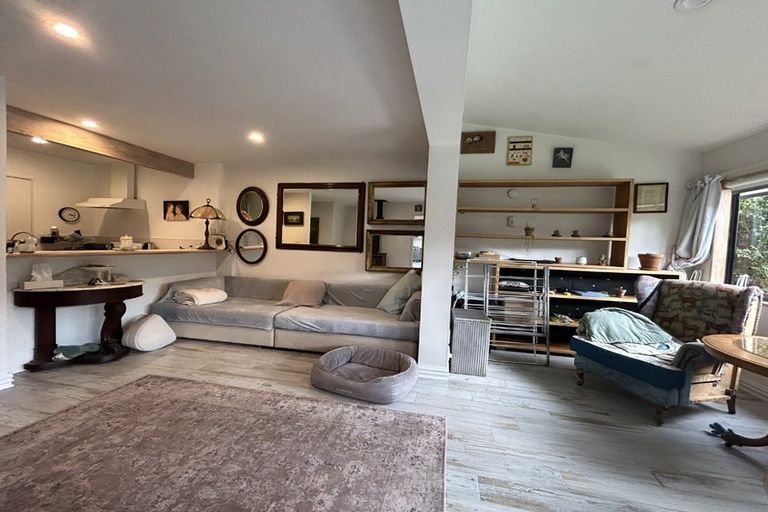 Photo of property in 9b Argyle Place, Arrowtown, 9302