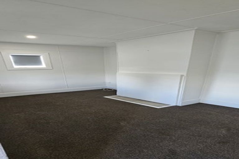 Photo of property in 39 Taui Street, Ngongotaha, Rotorua, 3010