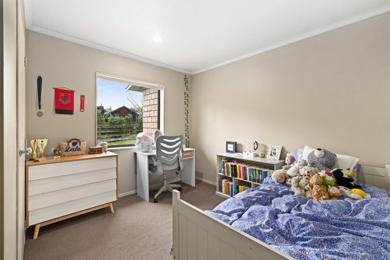 Photo of property in 15a Te Mata Peak Road, Havelock North, 4130