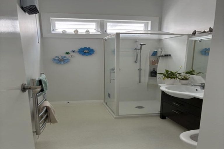 Photo of property in 3 Carrington Street, Mount Cook, Wellington, 6021