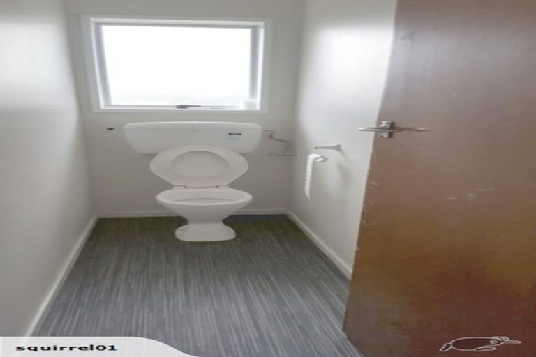 Photo of property in 3 Saint Kilda Place, Fairview Downs, Hamilton, 3214