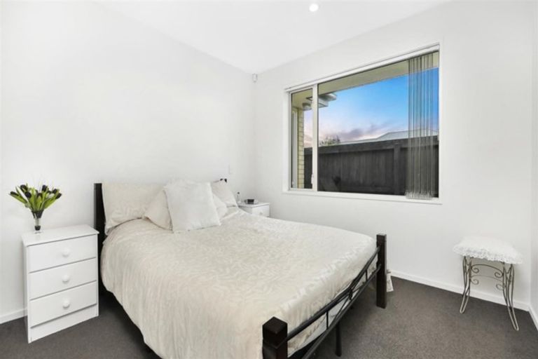 Photo of property in 3/162 Wainoni Road, Avondale, Christchurch, 8061