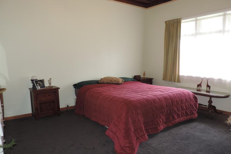 Photo of property in 16 Western Street, Matamata, 3400