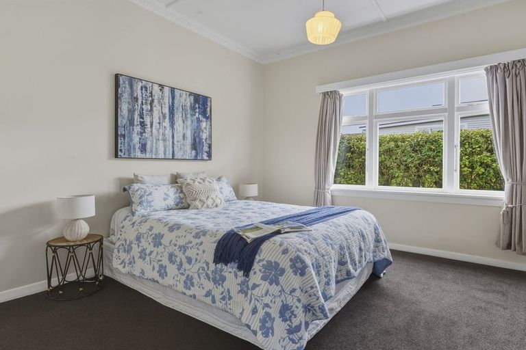 Photo of property in 742 Highgate, Maori Hill, Dunedin, 9010