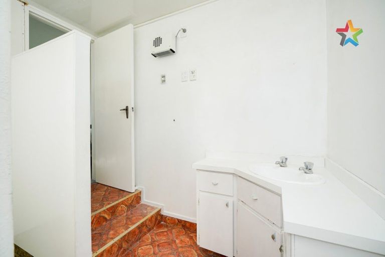 Photo of property in 58 Oreti Street, Kingswell, Invercargill, 9812