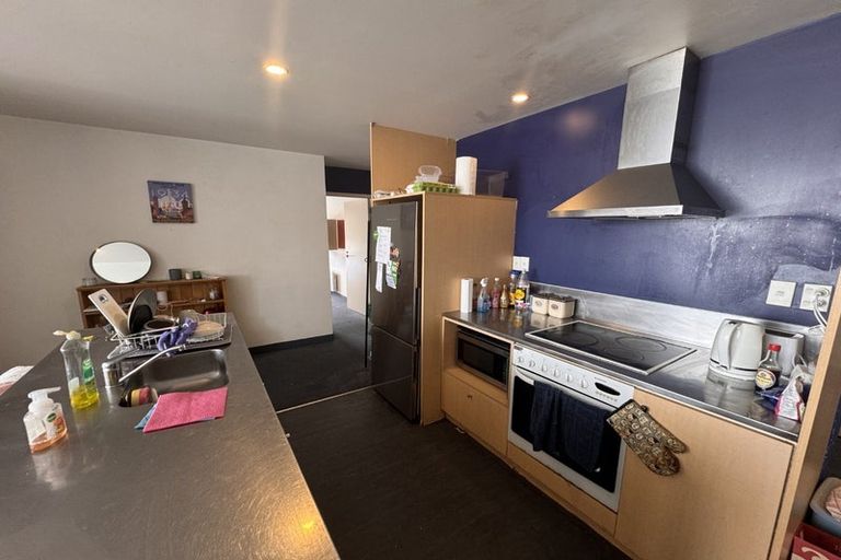 Photo of property in Hanson House, 10/27 Hanson Street, Mount Cook, Wellington, 6021