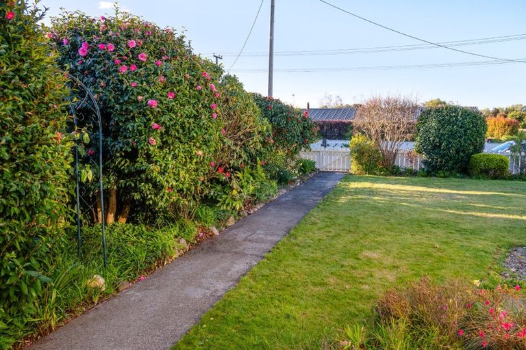 Photo of property in 77 Hillcrest Street, Solway, Masterton, 5810