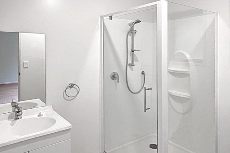 Photo of property in 34 Sycamore Close, Rangiora, 7400