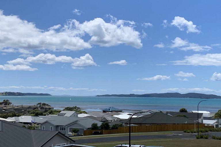 Photo of property in 7 Ariel Place, Snells Beach, 0920