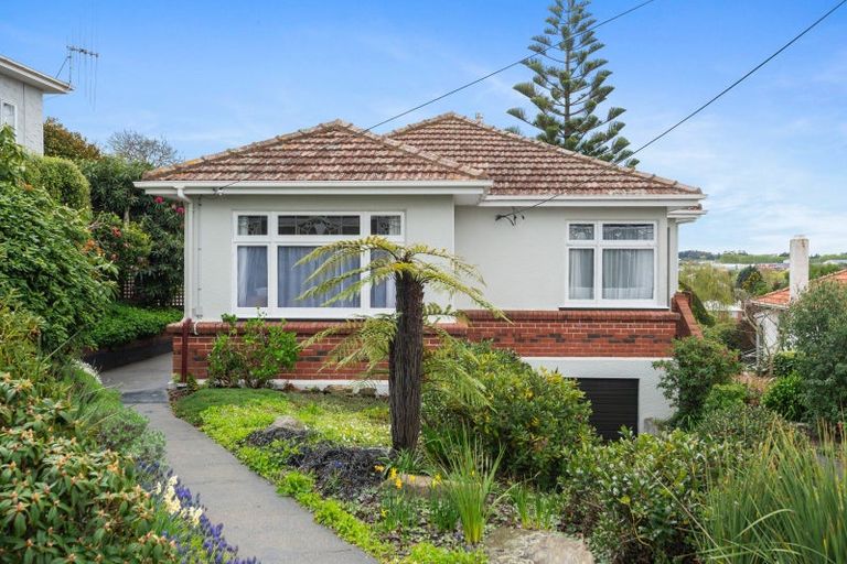 Photo of property in 30 Forth Street, Oamaru North, Oamaru, 9400