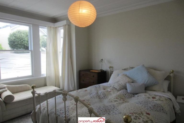 Photo of property in 9 Peel Street, Mornington, Dunedin, 9011