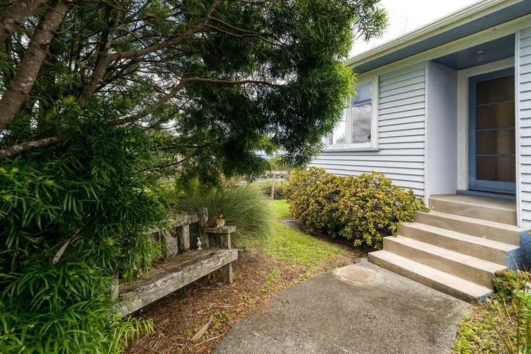 Photo of property in 52 Davies Road, Wellsford, 0900