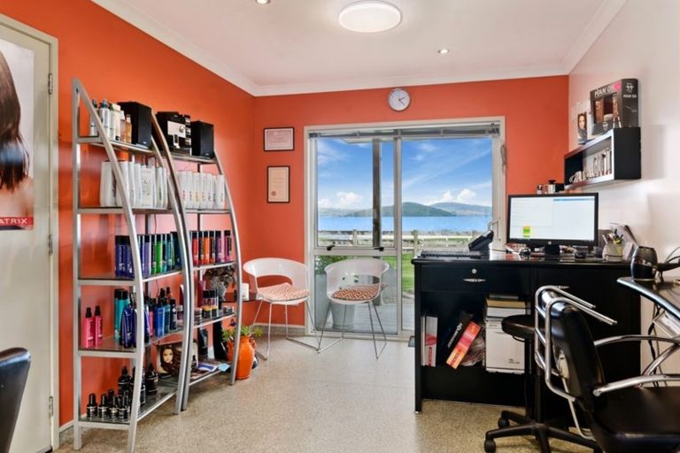 Photo of property in 839 Hamurana Road, Hamurana, Rotorua, 3097