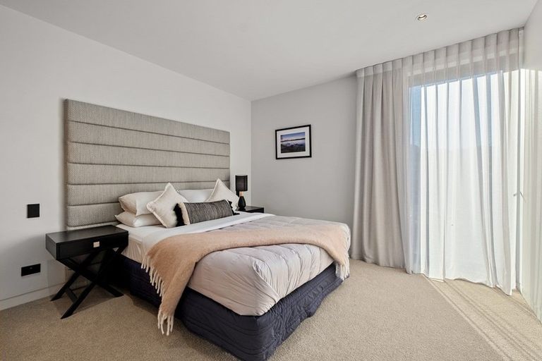 Photo of property in 13 Old Homestead Place, Kawarau Falls, Queenstown, 9300