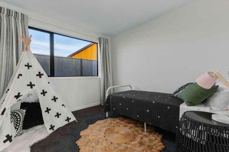 Photo of property in 20 Magnum Drive, Cromwell, 9310