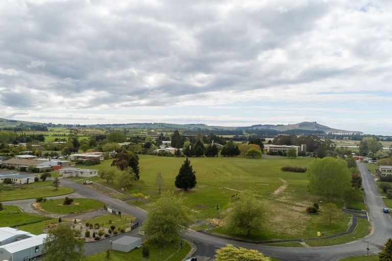 Photo of property in 45 Truby King Drive, Karitane, Waikouaiti, 9471