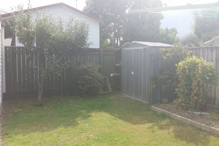 Photo of property in 66 Kauri Street, Miramar, Wellington, 6022