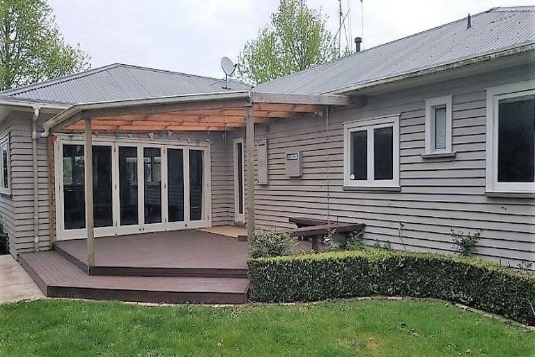 Photo of property in 7 Wilson Street, Hamilton East, Hamilton, 3216